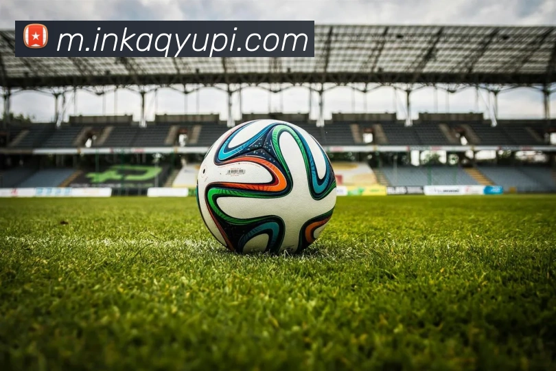 数据防护可视化